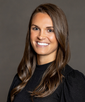 Candace  Funsch Team Contact Image